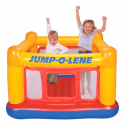 Intex Jump-O-Lene