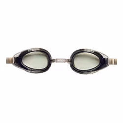 Intex Water Pro Goggles - Assorted Colors