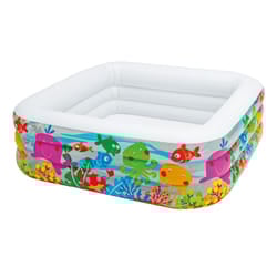 Intex 57471 kiddie pool Inflatable pool