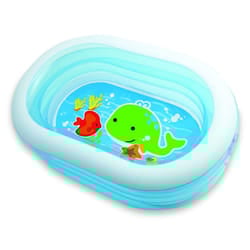 Intex 57482 kiddie pool Inflatable pool