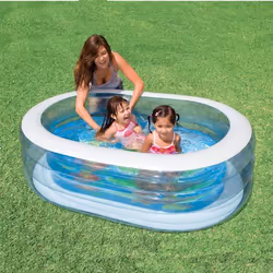 Intex 57482 kiddie pool Inflatable pool