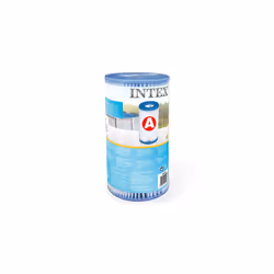 | Filter Cartridge A | Swimming Pool Filter Cartridge | Suitable for Filter Pumps: 28604 / 28638 / 28636 | Sports & Leisure | Above Ground Pools