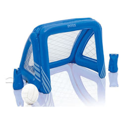 Intex Fun Goals Game