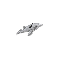 Intex 58535NP Inflatable, Grey, 1 Size