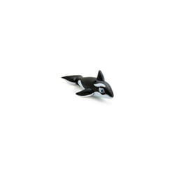 Intex Large Inflatable Whale Ride On Swimming Pool Beach Toy
