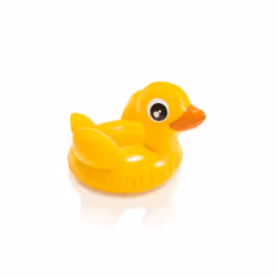 Intex 58590 - Assorted Animals, Assorted Colours, 1 Piece