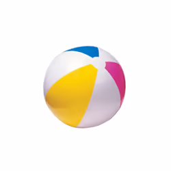 Intex 24" Glossy Ball for Swimming pool outdoor