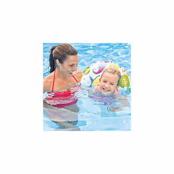 Intex inflatable toy