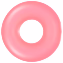 Intex Neon Frost Tubes