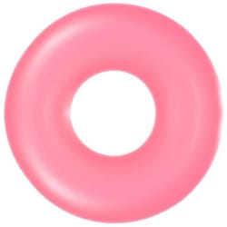 Intex Neon Frost Tubes