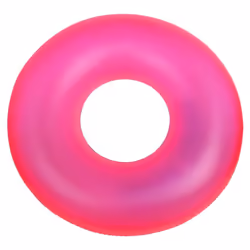 Intex Neon Frost Tubes