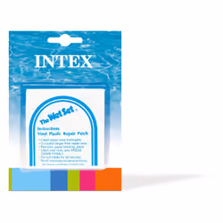 Intex 59631
