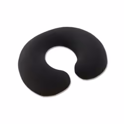 Intex 68675