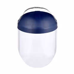 3M Face Shield (1 Pack)