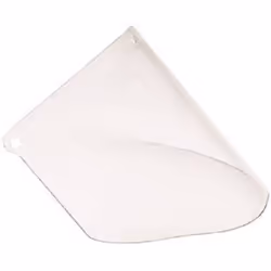3M Professional Faceshield Replacement Window