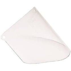 3M Professional Faceshield Replacement Window