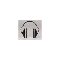 3M 90540-00000T Basic Ear Muff