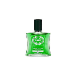 Brut Original 100ml After Shave