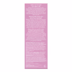 Sliick Post Wax + Shave Oil 4oz