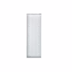 Leviton 47605-42N, Wall-mounted, Indoor, ACA/CULUS/UL/TIA/EIA/FCC, 365.2 mm, 97.8 mm, 1066.8 mm