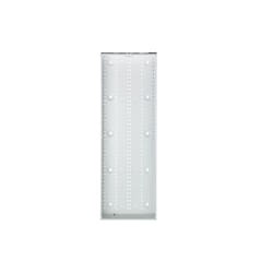 Leviton 47605-42N network equipment enclosure