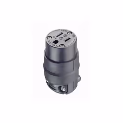Leviton 515CR, -40 - 60 °C