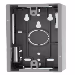 Leviton 42777-1GA, 48 mm
