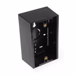 Leviton 42777-1EA, 48 mm