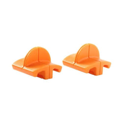 Fiskars 1003904 paper cutter