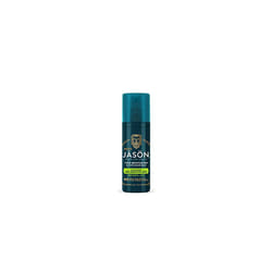 Jason Men's Calming Lotion and Aftershave Balm, 4 oz