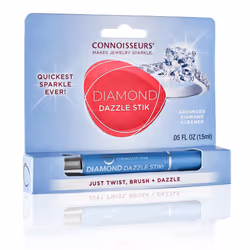 Connoisseurs Diamond Dazzle Stik