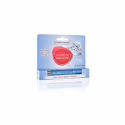 Connoisseurs Diamond Dazzle Stik