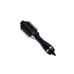 Hot Tools Professional Black Gold One Step Dryer & Volumizer