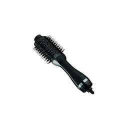 Hot Tools Professional Black Gold One Step Dryer & Volumizer