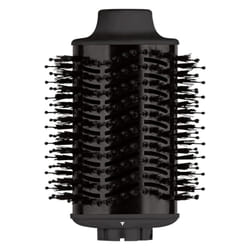 Professional Black Gold One-Step Volumizer Replacement 2.8" Regular Barrel Attachment