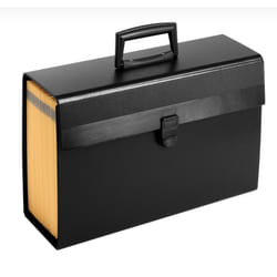 Pendaflex 01156 folder Black