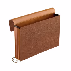 Pendaflex 1076GL-OX, A4, Fiber, Brown, Matt, Landscape/Portrait, 1050 sheets