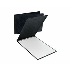 Oxford 13206 report cover Paper Black