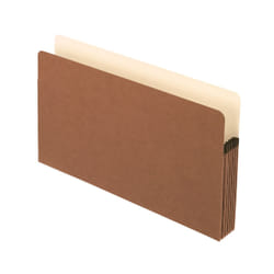 Pendaflex 1516C-OX folder Fiber Brown A4
