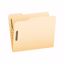 Pendaflex FM213, Manila folder, A4, Paper, Beige, Brown, Matt, Landscape