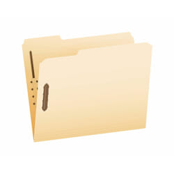Pendaflex FM213 folder Paper Beige, Brown A4