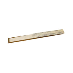 Pendaflex 40652 hanging folder accessory Hanging folder tab