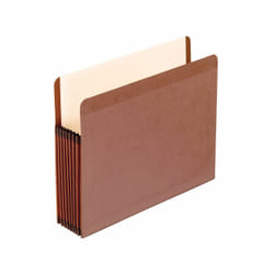 Pendaflex 45302 folder Paper Brown Letter