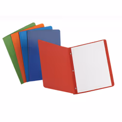 Oxford 52513, Multicolour, Plastic, Letter
