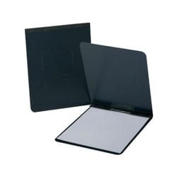 Oxford 71106 report cover Black