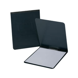 Oxford 71606 report cover Black