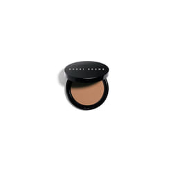 Bobbi Brown Bronzing Powder - # 4 Deep - 8g028oz