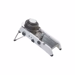 Progressive PL8 Professional Mandoline