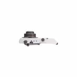 Progressive PL8 Professional Mandoline