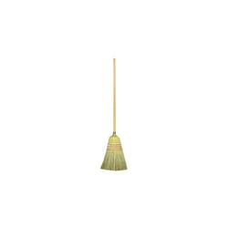 Small Broom Supplies Supplies Sma92416 S M Arnold Inc